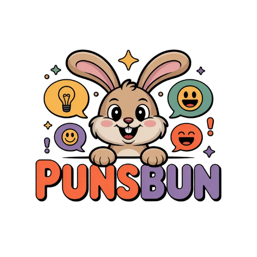 www.punsbun.com