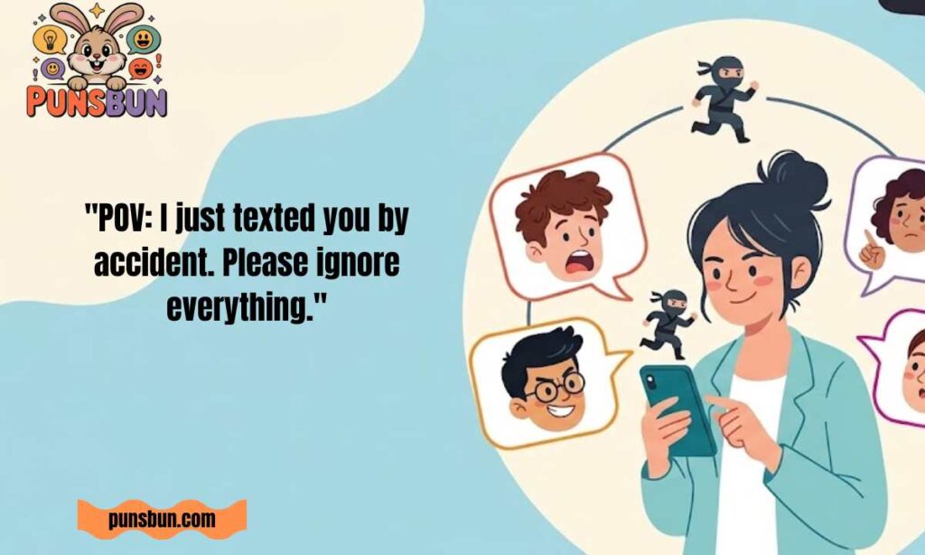 Prank Text Messages Copy and Paste TikTok