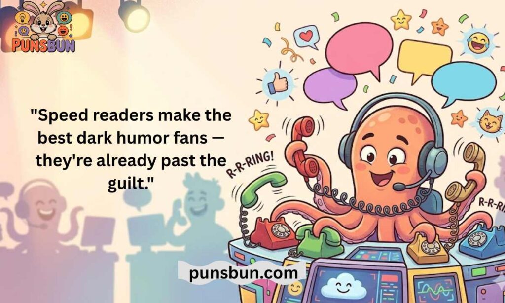 9/11 Jokes — Fastest Readers