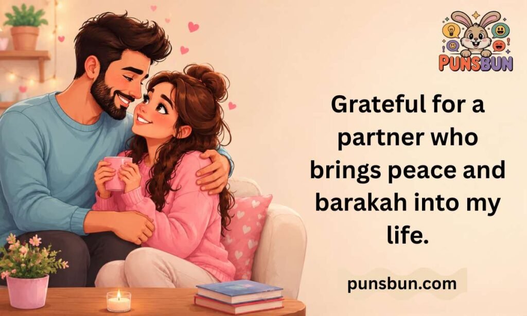 Islamic Marriage Captions