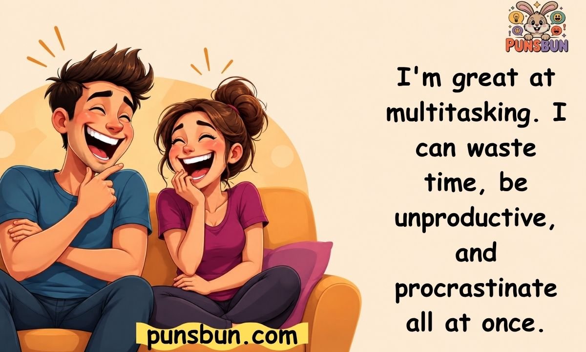 Dirty Double Meaning Jokes In English