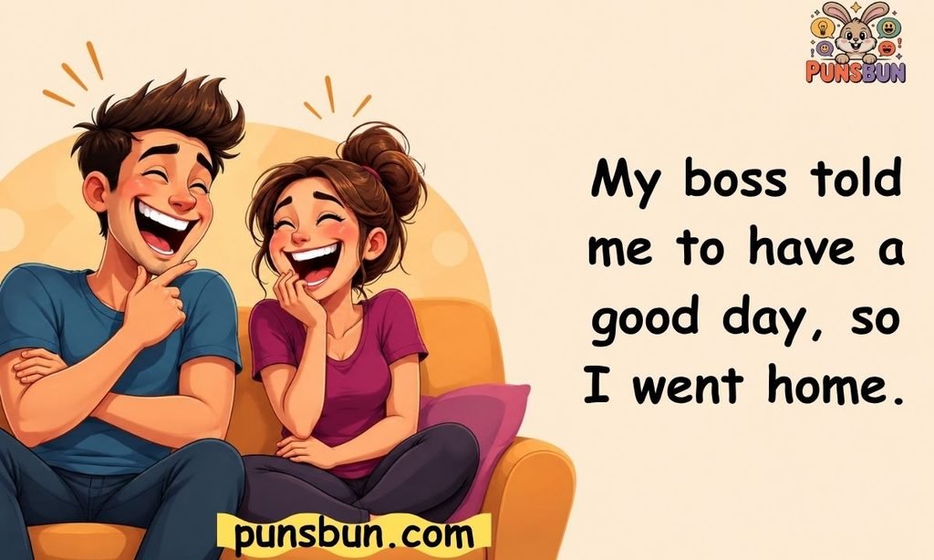 Double Meaning Jokes For Adults