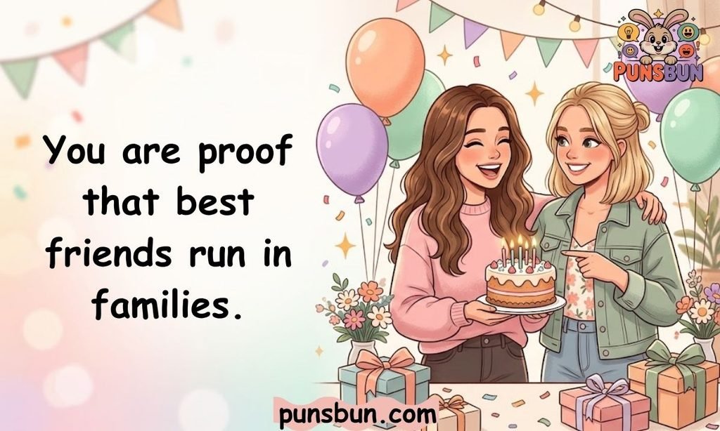 Happy Birthday Sister Images