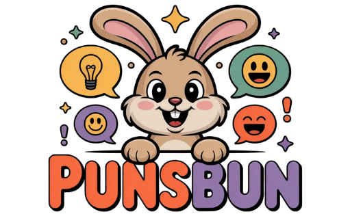 punsbun.com