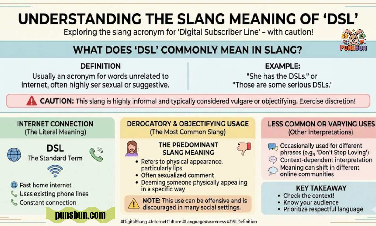 DSL Meaning Slang What It Really Stands For Online For 2026 Updated (1)