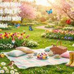 Spring Puns