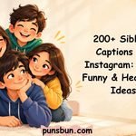 sibling captions for Instagram siblings Instagram captions cute sibling captions funny sibling captions brother and sister captions brother sister captions for Instagram sister captions for Instagram brother captions for Instagram siblings quotes for Instagram sibling love captions family captions for Instagram childhood memories captions throwback sibling captions short sibling captions heartfelt sibling captions Instagram captions for siblings captions for sibling photos funny brother sister captions cute brother sister captions siblings forever captions
