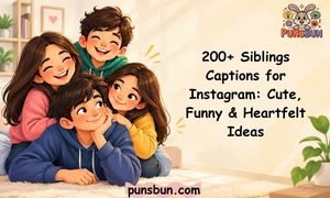 sibling captions for Instagram siblings Instagram captions cute sibling captions funny sibling captions brother and sister captions brother sister captions for Instagram sister captions for Instagram brother captions for Instagram siblings quotes for Instagram sibling love captions family captions for Instagram childhood memories captions throwback sibling captions short sibling captions heartfelt sibling captions Instagram captions for siblings captions for sibling photos funny brother sister captions cute brother sister captions siblings forever captions