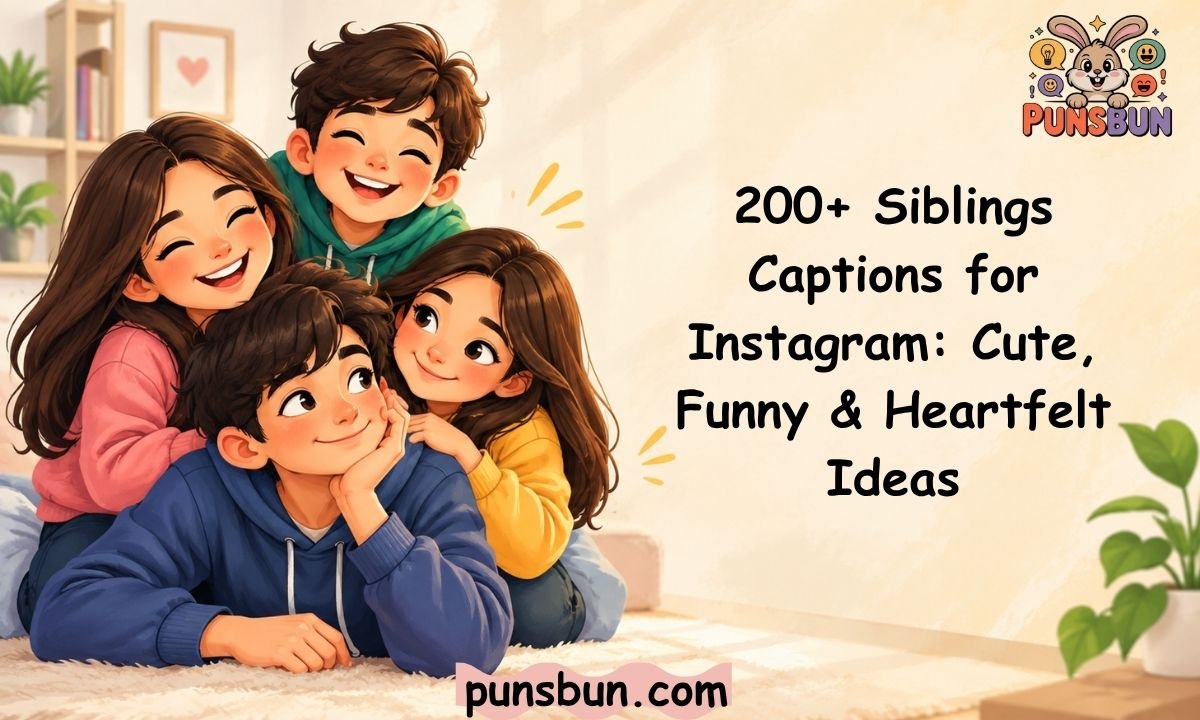 sibling captions for Instagram siblings Instagram captions cute sibling captions funny sibling captions brother and sister captions brother sister captions for Instagram sister captions for Instagram brother captions for Instagram siblings quotes for Instagram sibling love captions family captions for Instagram childhood memories captions throwback sibling captions short sibling captions heartfelt sibling captions Instagram captions for siblings captions for sibling photos funny brother sister captions cute brother sister captions siblings forever captions